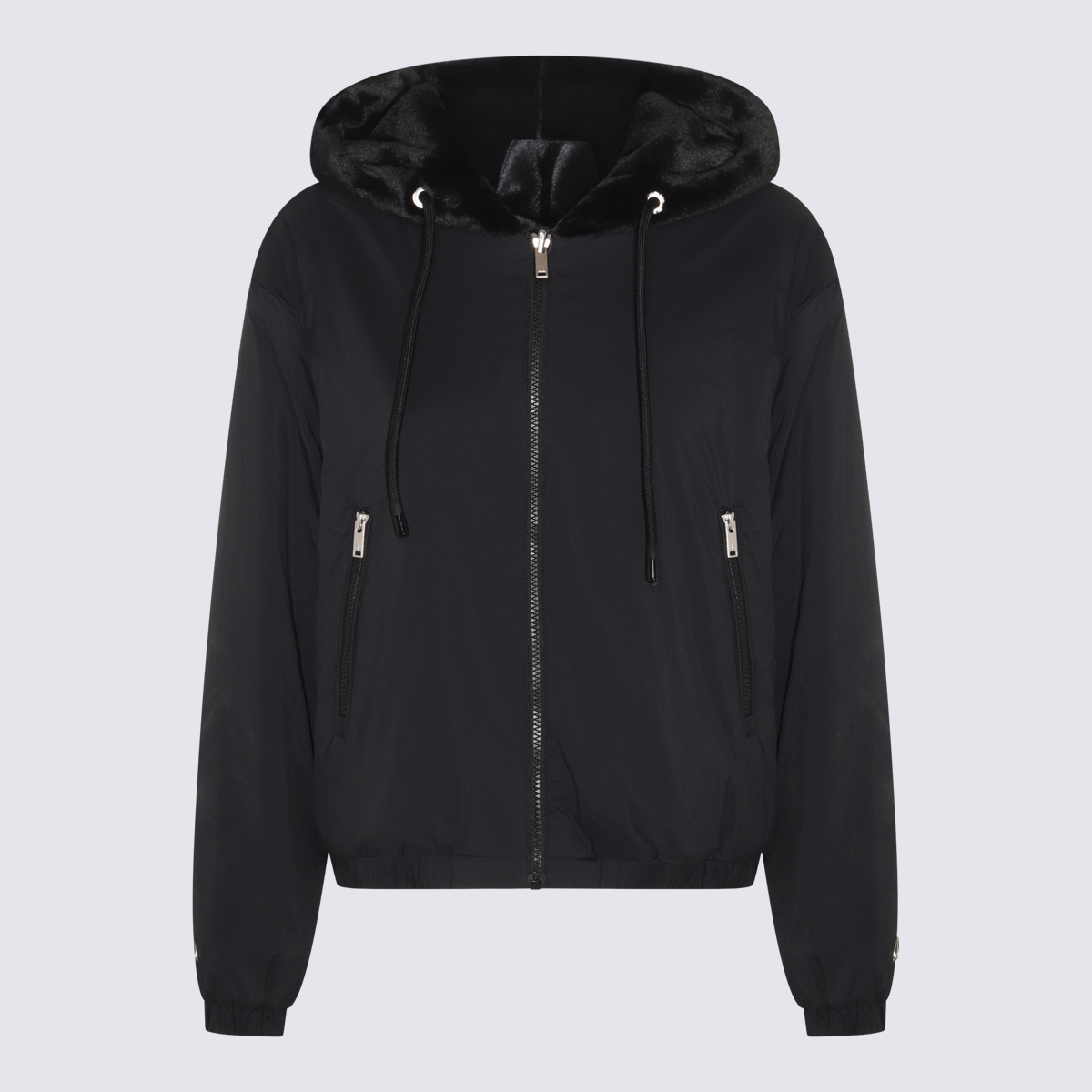 [Moose Knuckles] Casual Jacket FW26 M34LS652313