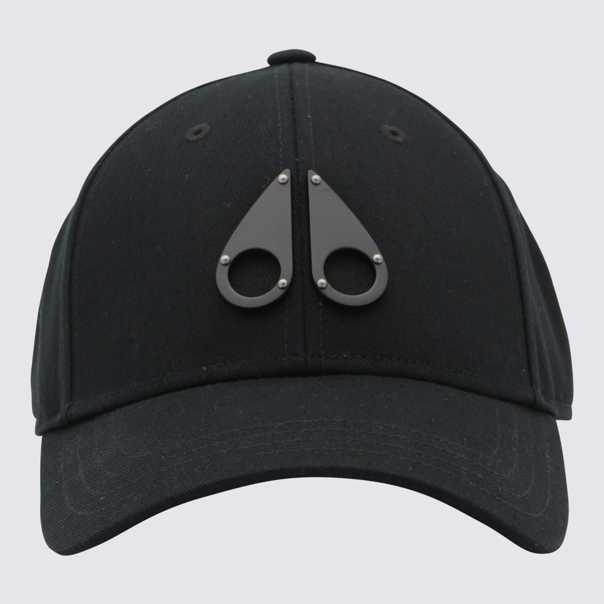 [Moose Knuckles] Cap FW26 M31MA534283
