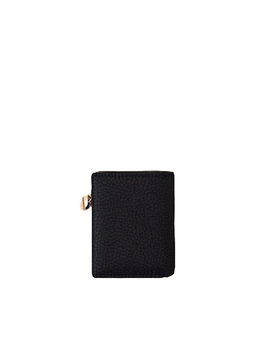 [BORBONESE] Wallet FW25 930163I15Y66