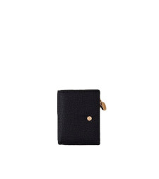 [BORBONESE] Wallet FW25 930163I15Y66