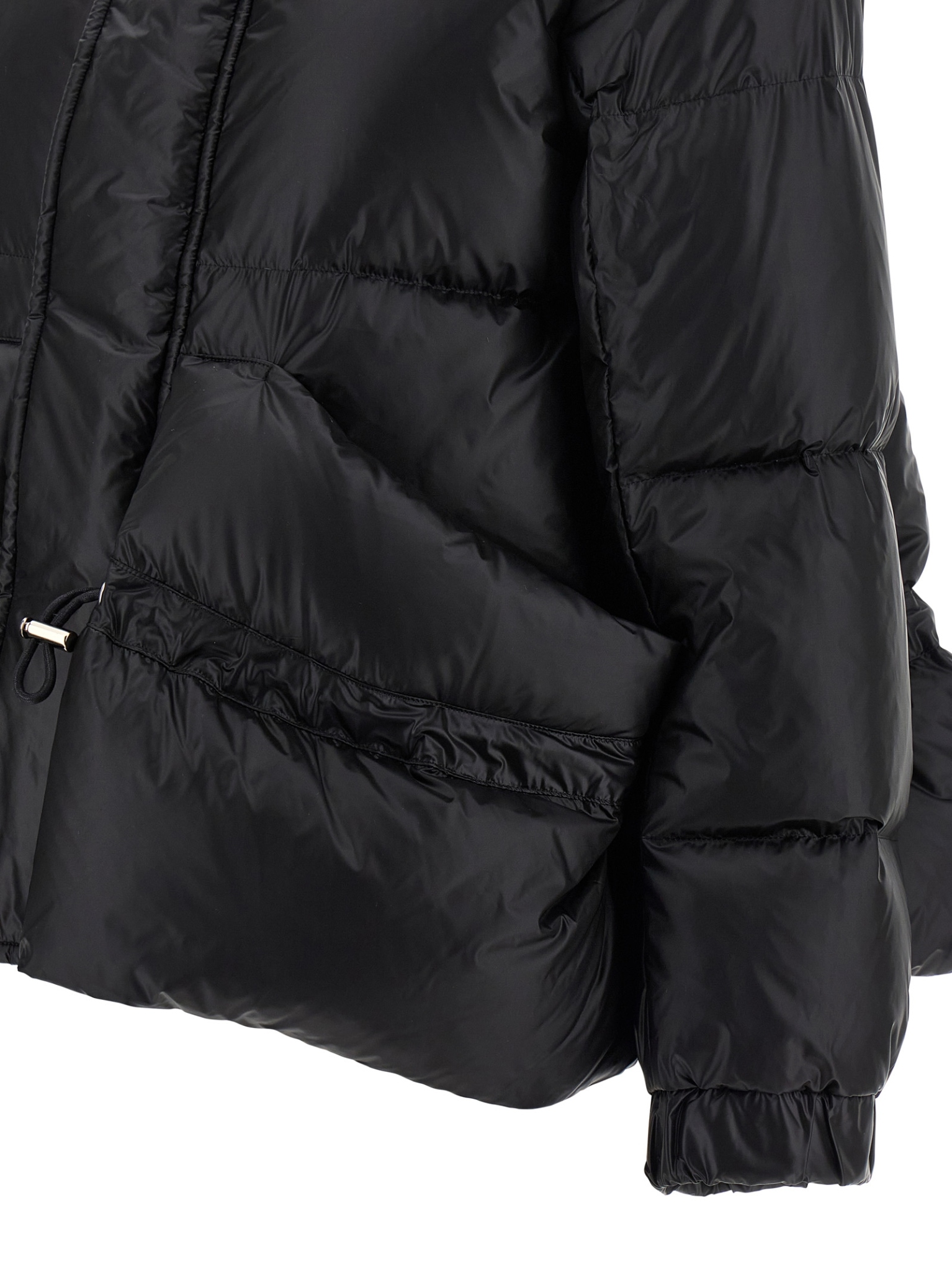 [Sacai] Down jacket FW25 2508072001