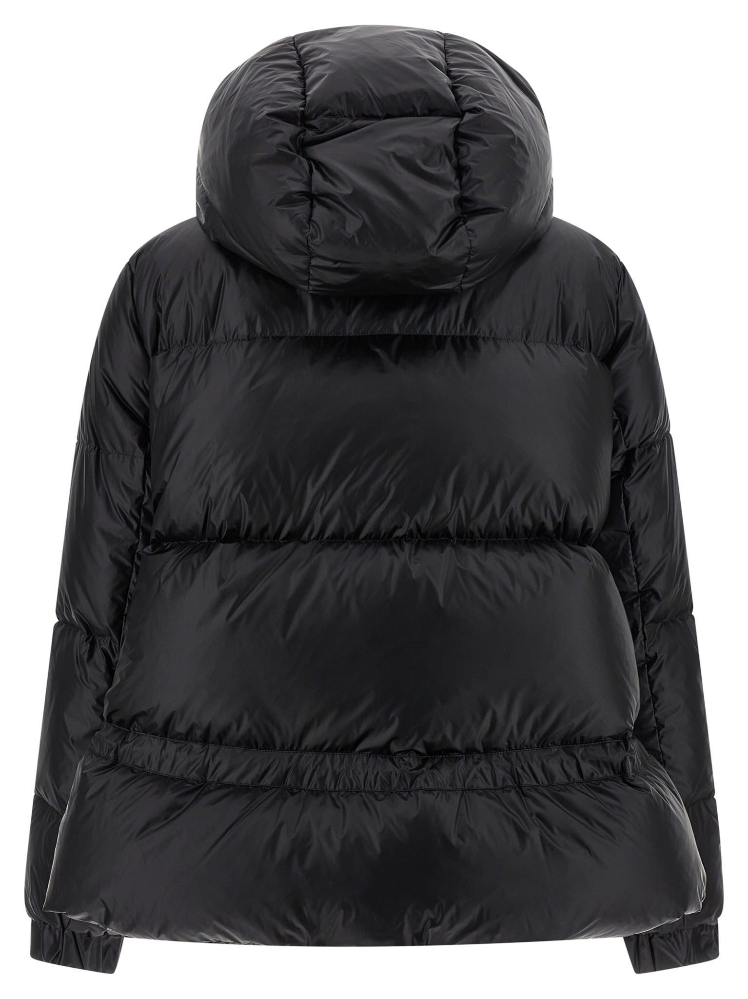 [Sacai] Down jacket FW25 2508072001