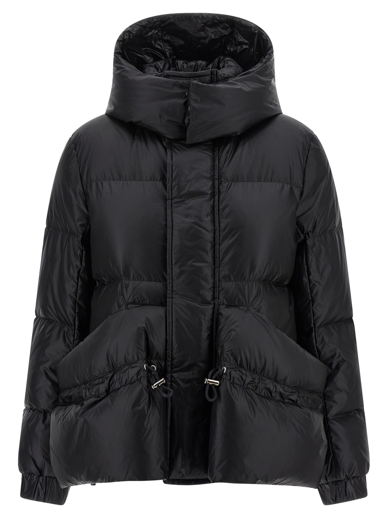 [Sacai] Down jacket FW25 2508072001