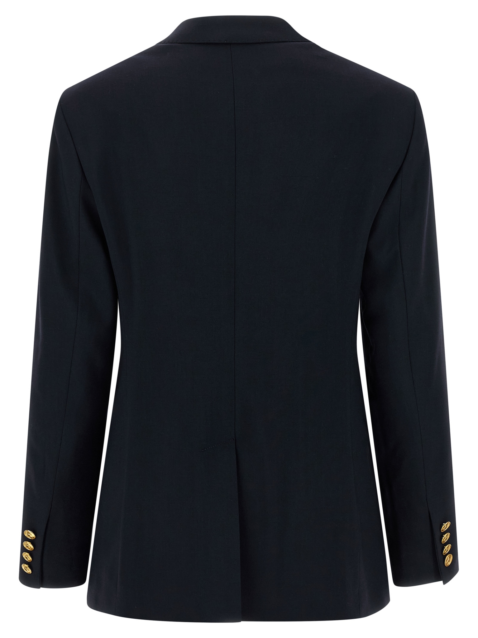 [Polo Ralph Lauren] Blazer FW26 211952717004