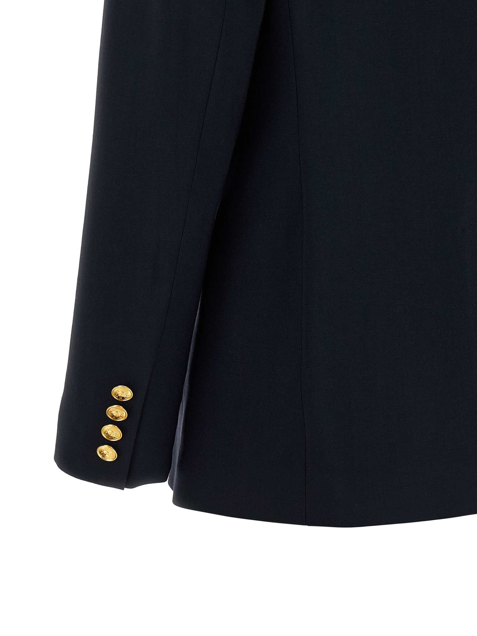 [Polo Ralph Lauren] Blazer FW26 211952717004