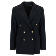 [Polo Ralph Lauren] Blazer FW26 211952717004