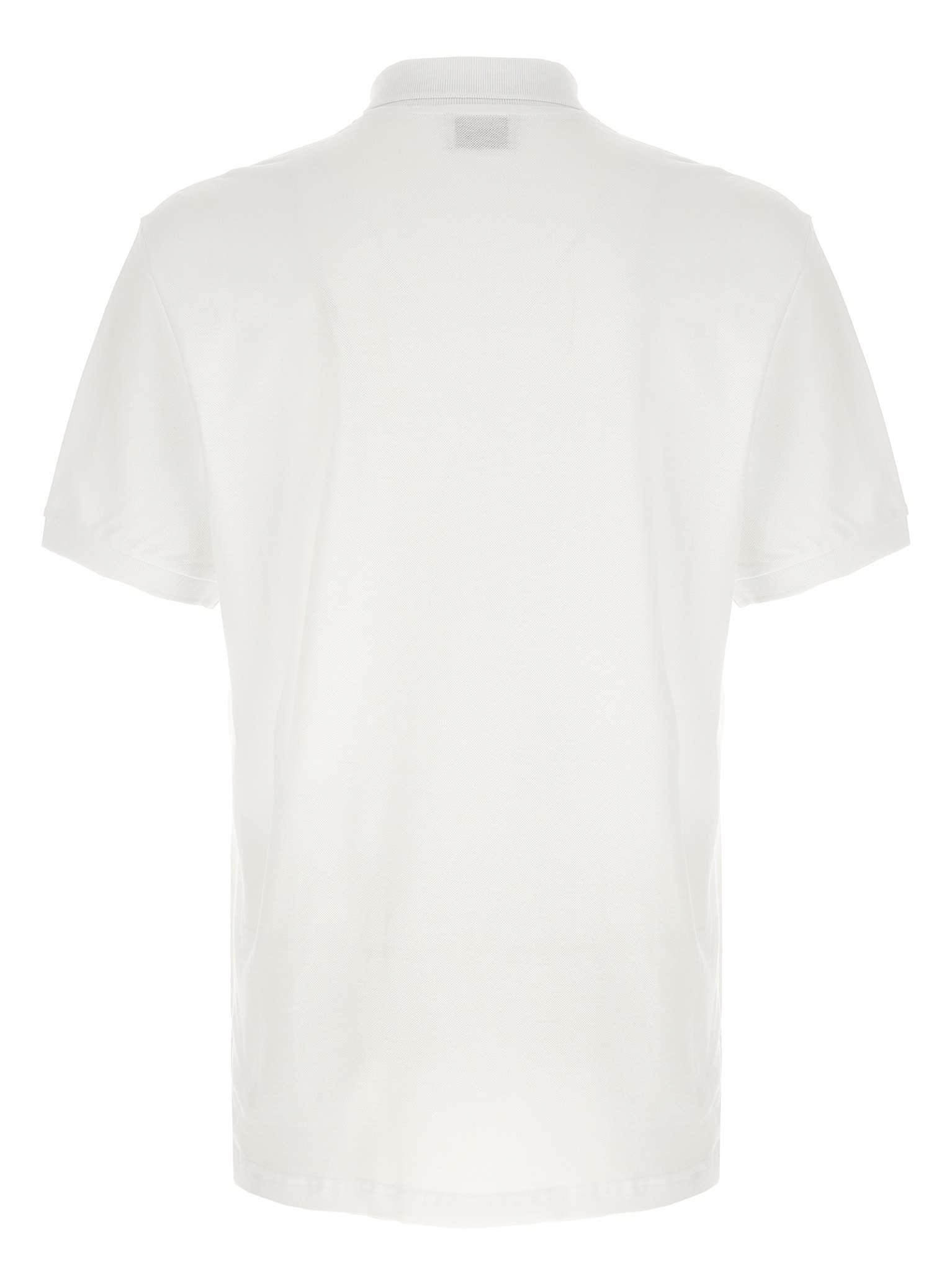 [Moschino] T-shirts Short Sleeve FW26 V160852421001