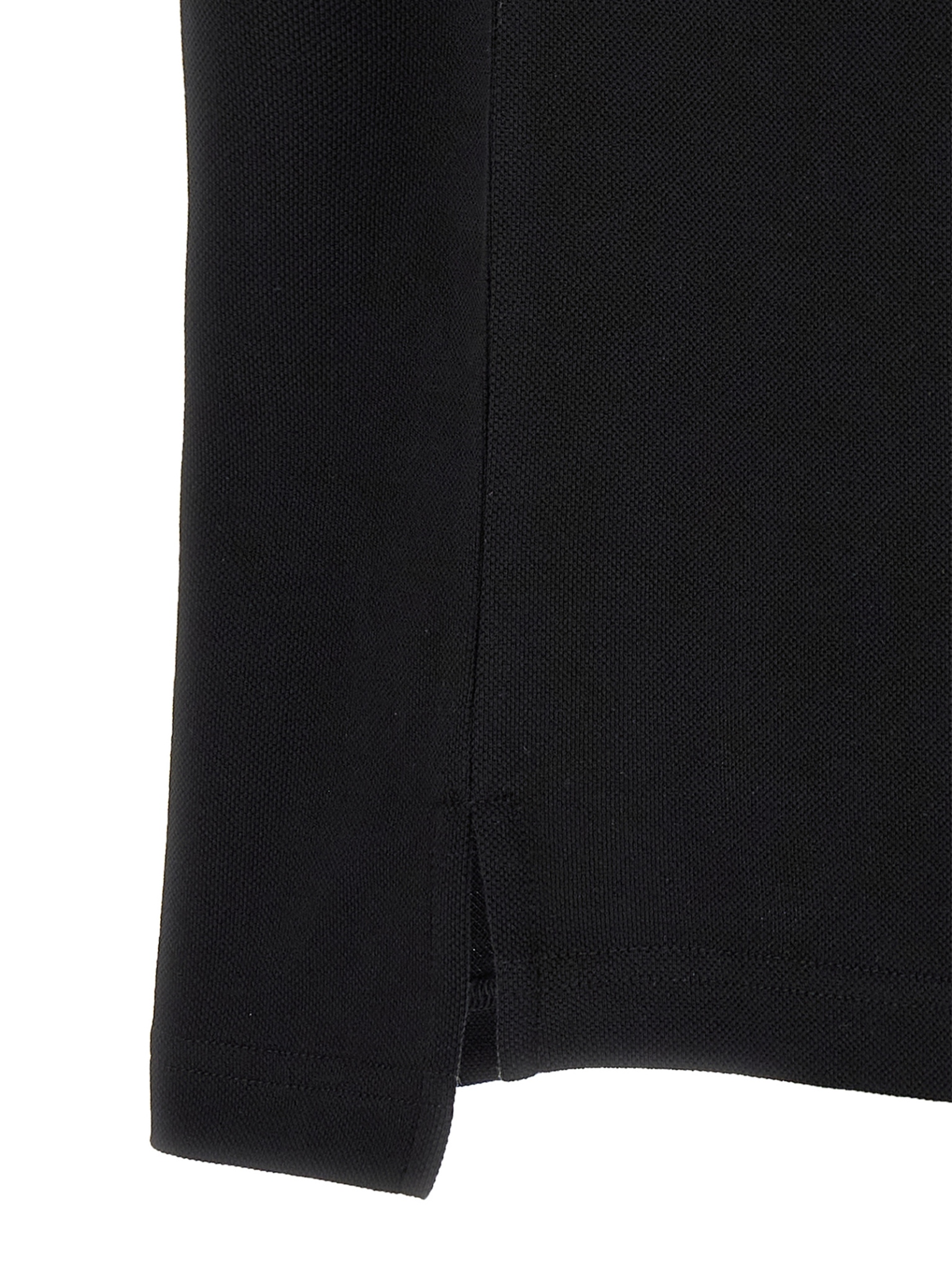[Moschino] T-shirts Short Sleeve FW26 V160852421555