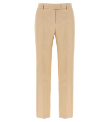 [Alberto Biani] Trousers SS25 CC891VI009113