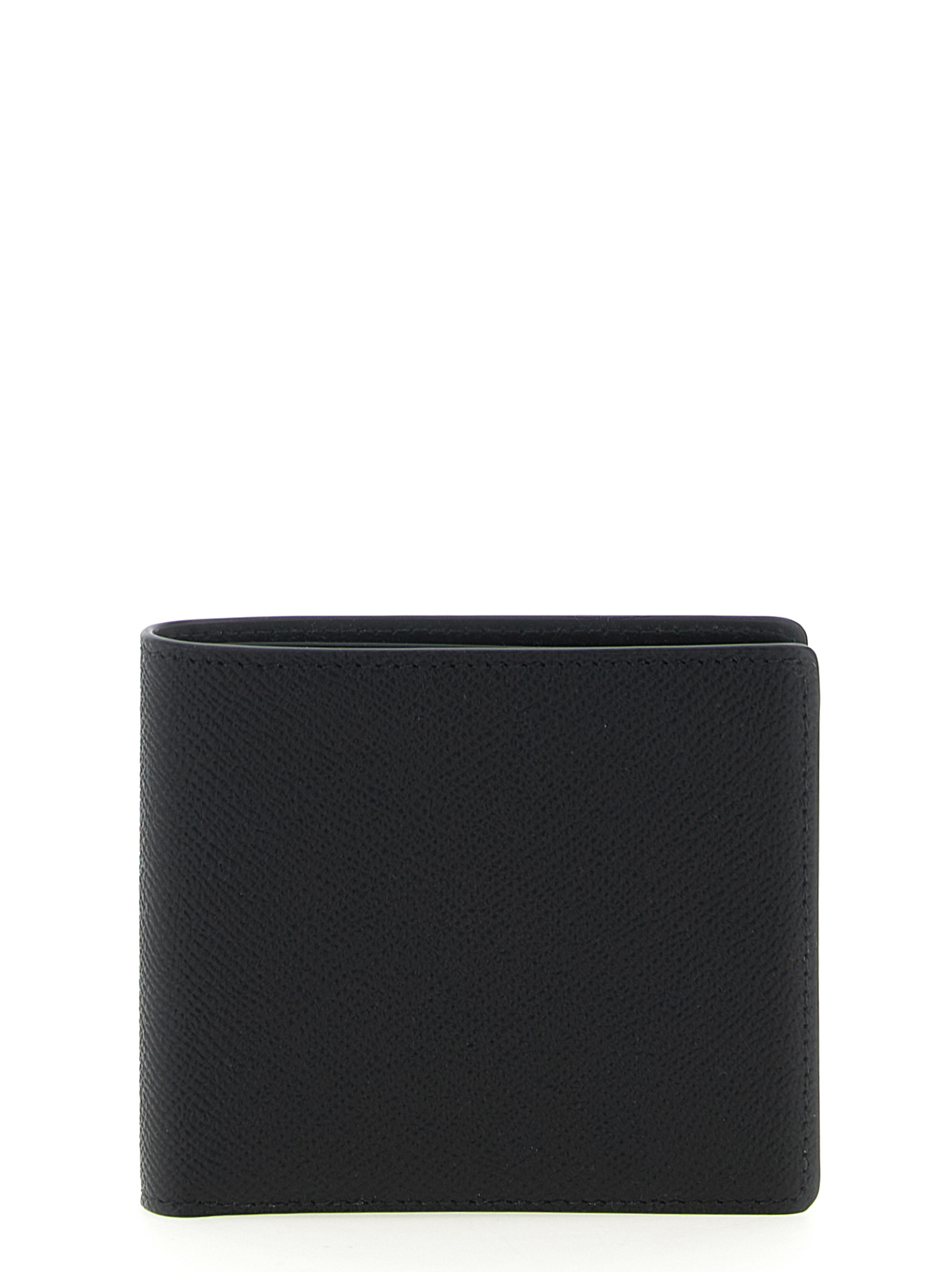 [Maison Margiela] Wallet FW26 S35UI0435P4745T8013