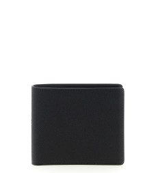 [Maison Margiela] Wallet FW26 S35UI0435P4745T8013