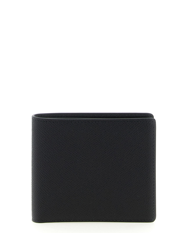 [Maison Margiela] Wallet FW26 S35UI0435P4745T8013