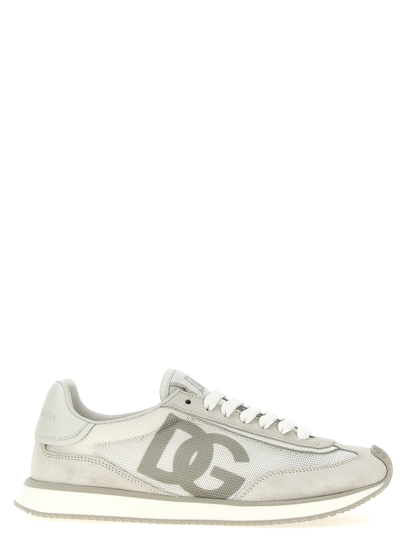 [Dolce & Gabbana] Sneakers FW26 CS2288A53558B930
