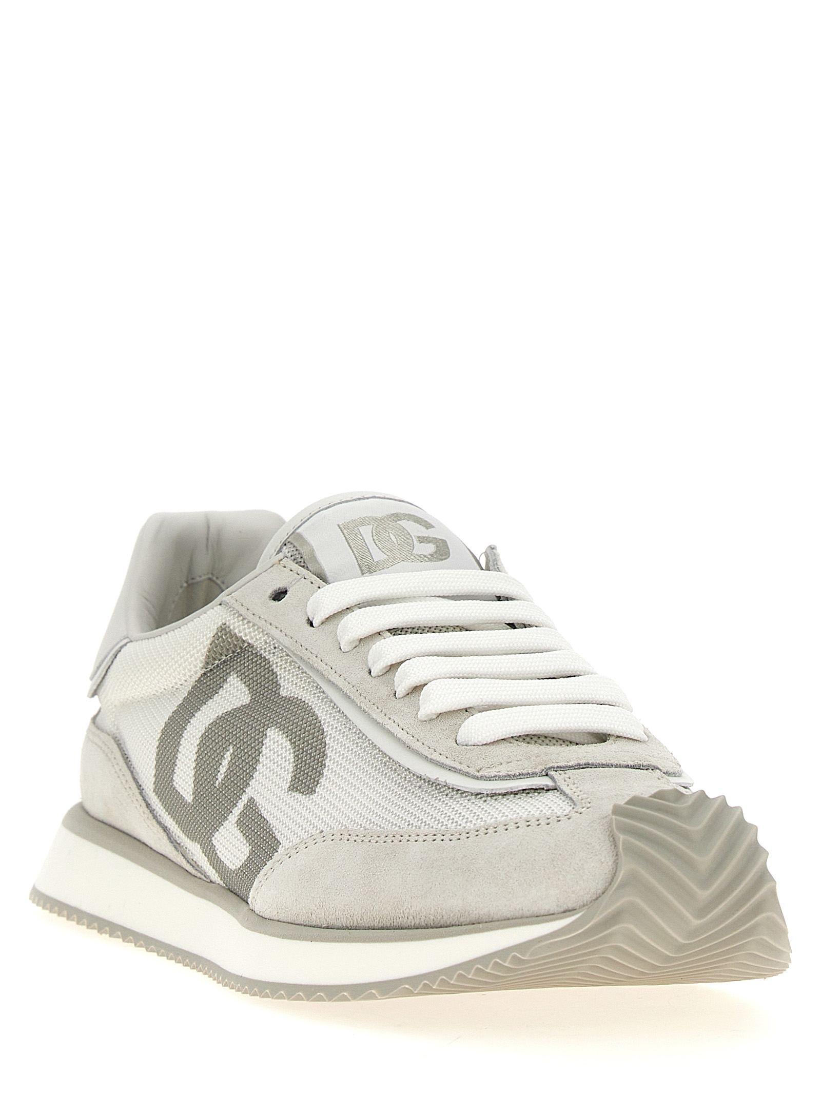 [Dolce & Gabbana] Sneakers FW26 CS2288A53558B930