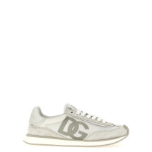 [Dolce & Gabbana] Sneakers FW26 CS2288A53558B930