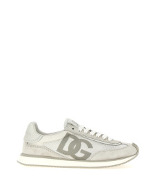 [Dolce & Gabbana] Sneakers FW26 CS2288A53558B930
