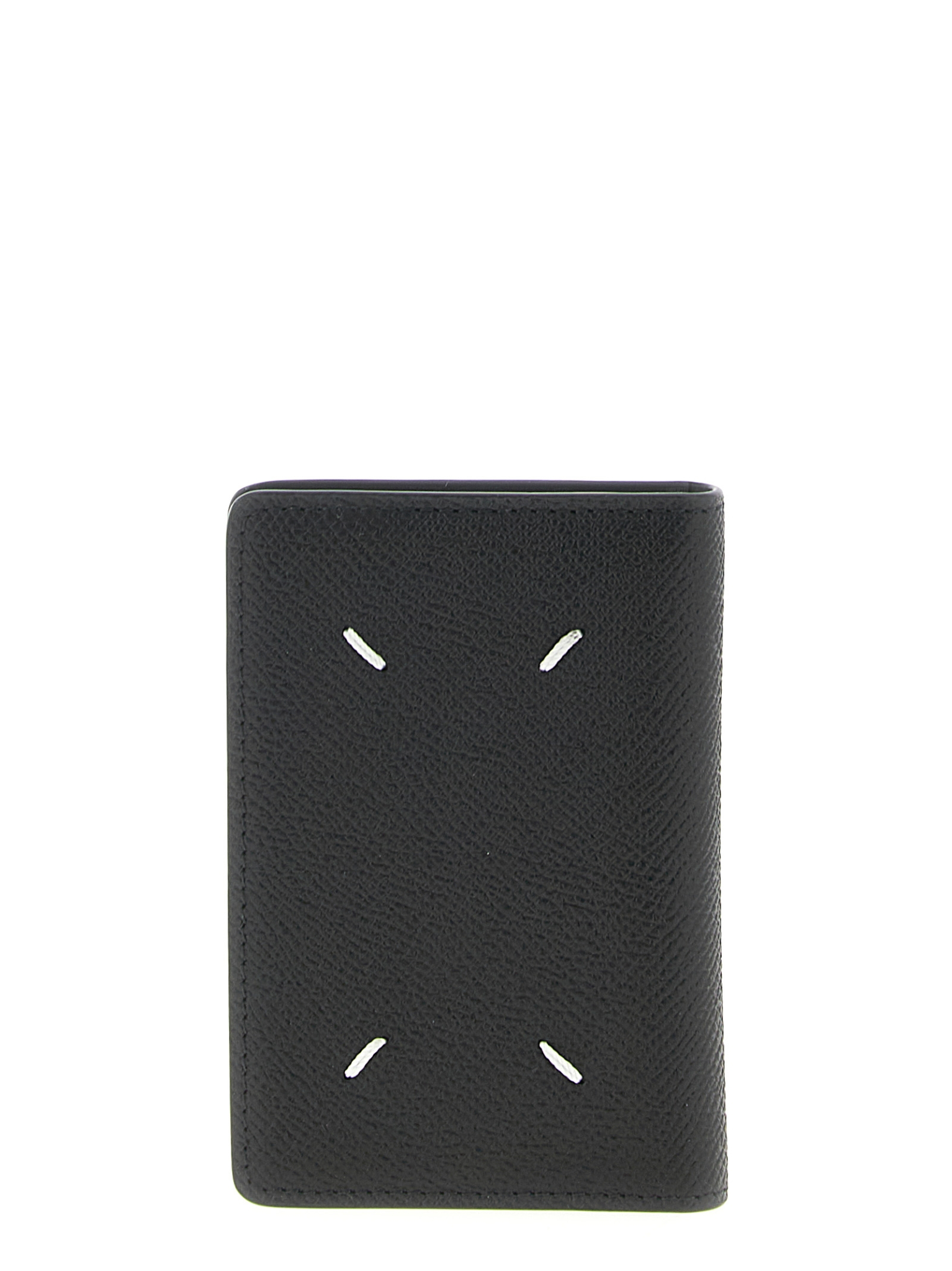 [Maison Margiela] Wallet FW26 S55UI0203P4745T8013