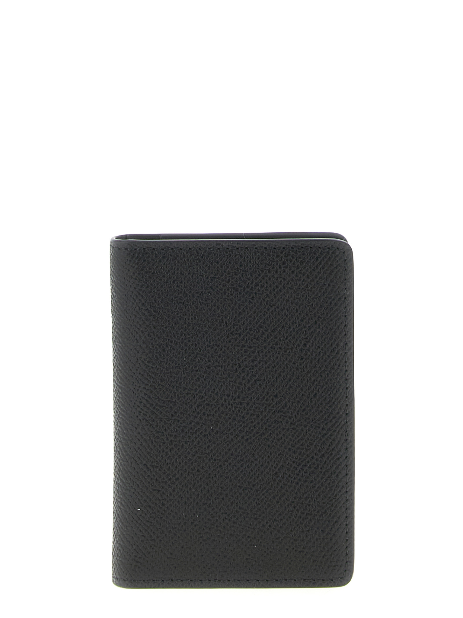 [Maison Margiela] Wallet FW26 S55UI0203P4745T8013