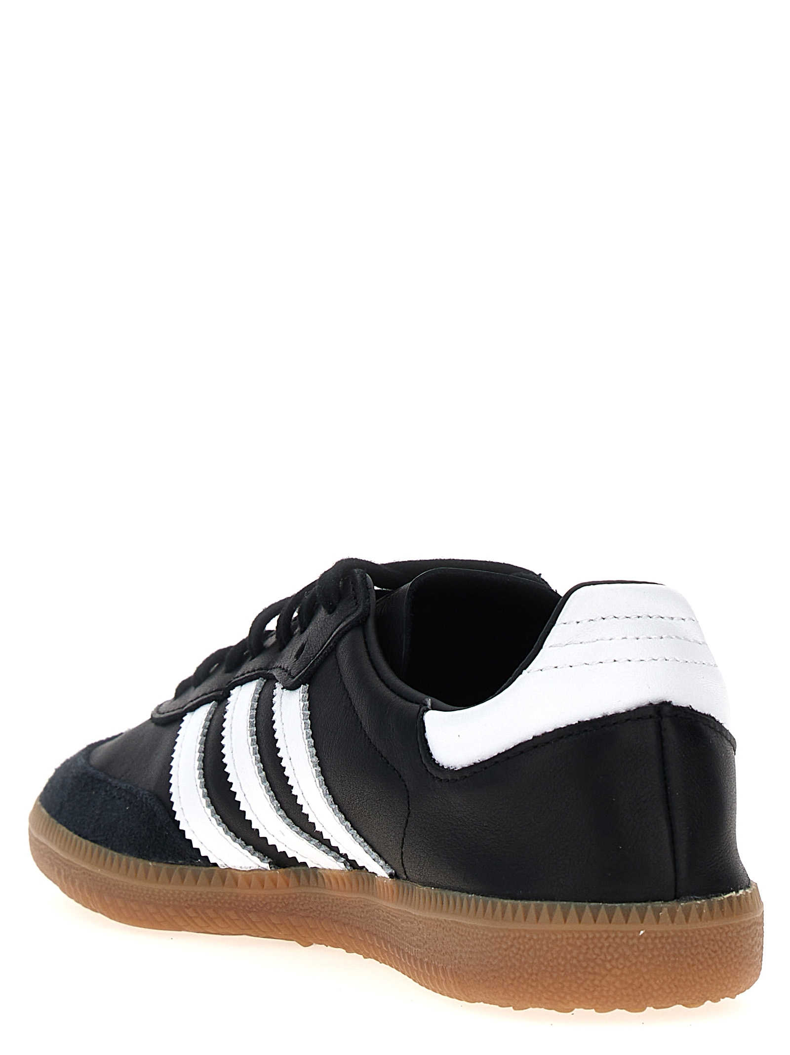[ADIDAS ORIGINALS] Sneakers FW24 IF0641CBLACKFTWWHTCBLACK