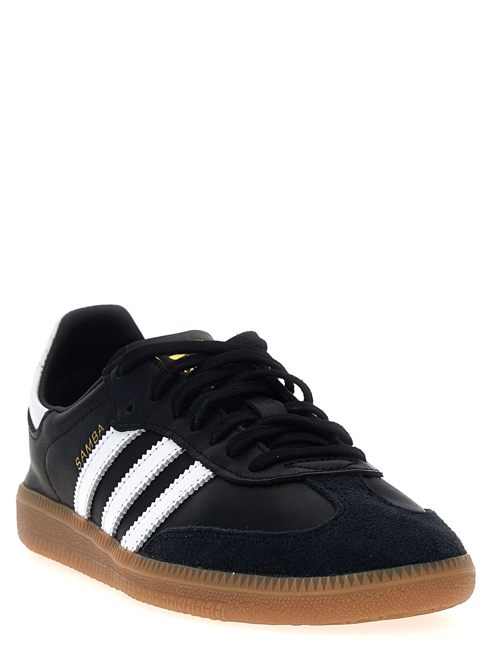 [ADIDAS ORIGINALS] Sneakers FW24 IF0641CBLACKFTWWHTCBLACK