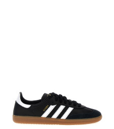 [ADIDAS ORIGINALS] Sneakers FW24 IF0641CBLACKFTWWHTCBLACK