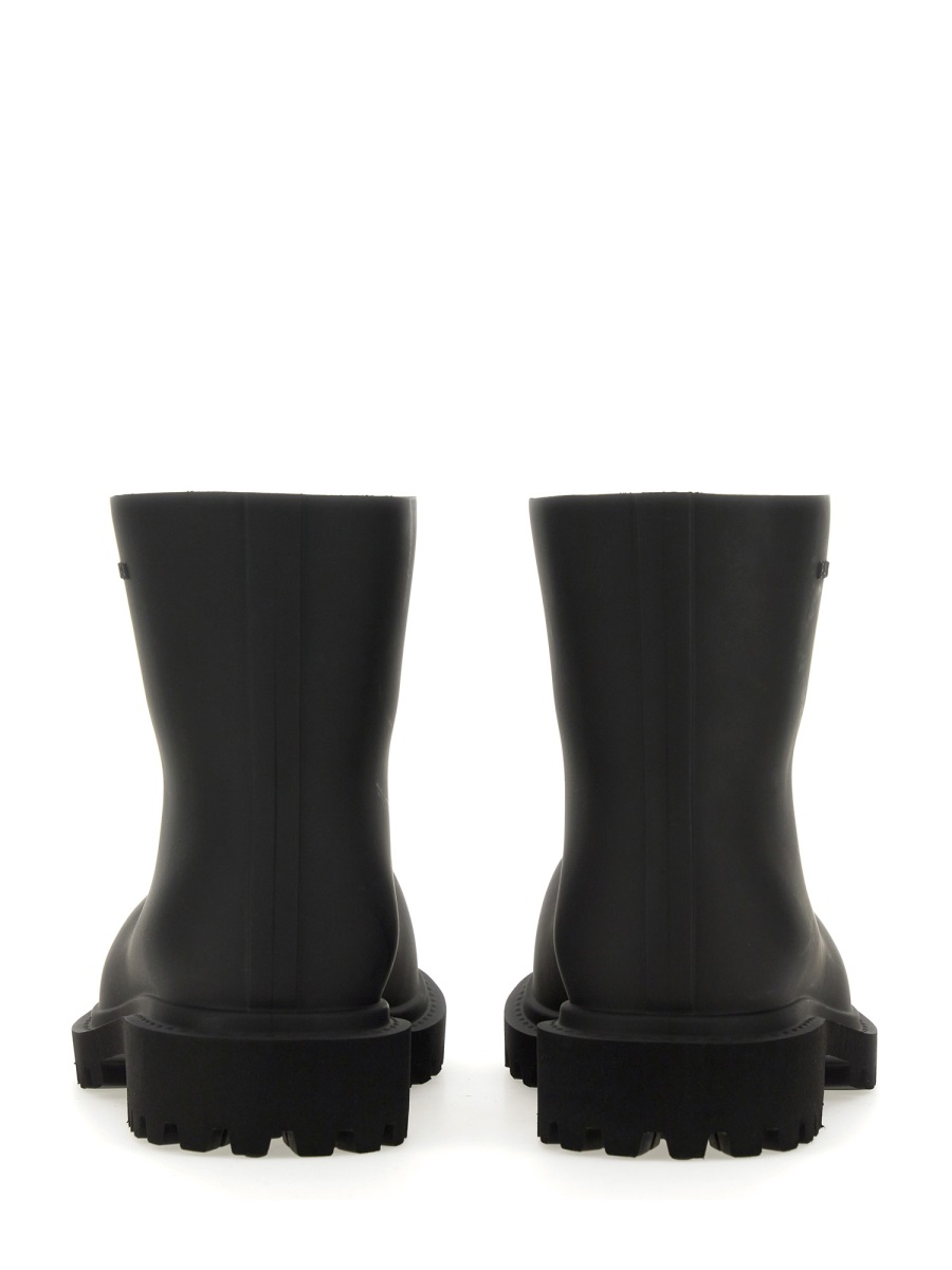 [Balenciaga] Boots SS24 770610_W0FOI1000