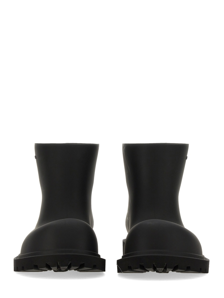 [Balenciaga] Boots SS24 770610_W0FOI1000