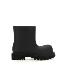 [Balenciaga] Boots SS24 770610_W0FOI1000