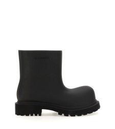 [Balenciaga] Boots SS24 770610_W0FOI1000