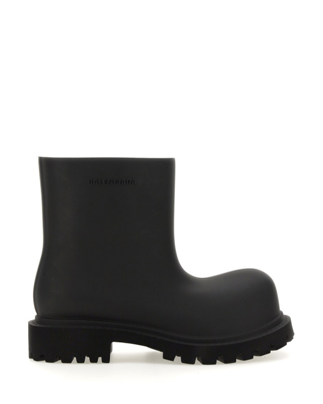 [Balenciaga] Boots SS24 770610_W0FOI1000