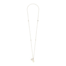 [Dolce & Gabbana] Necklace SS24 WNQ3S3_W111187655