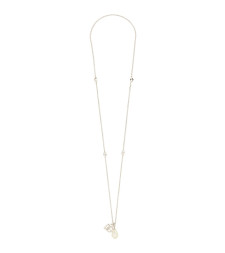 [Dolce & Gabbana] Necklace SS24 WNQ3S3_W111187655
