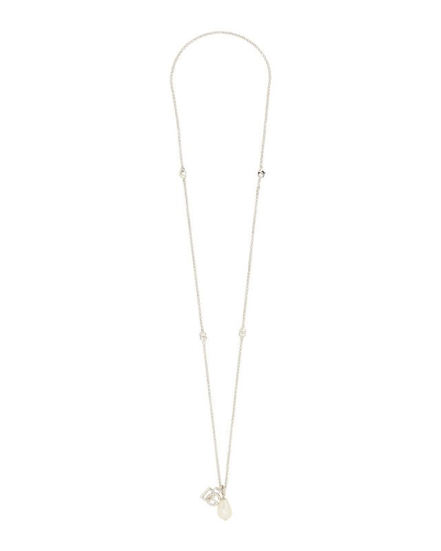 [Dolce & Gabbana] Necklace SS24 WNQ3S3_W111187655