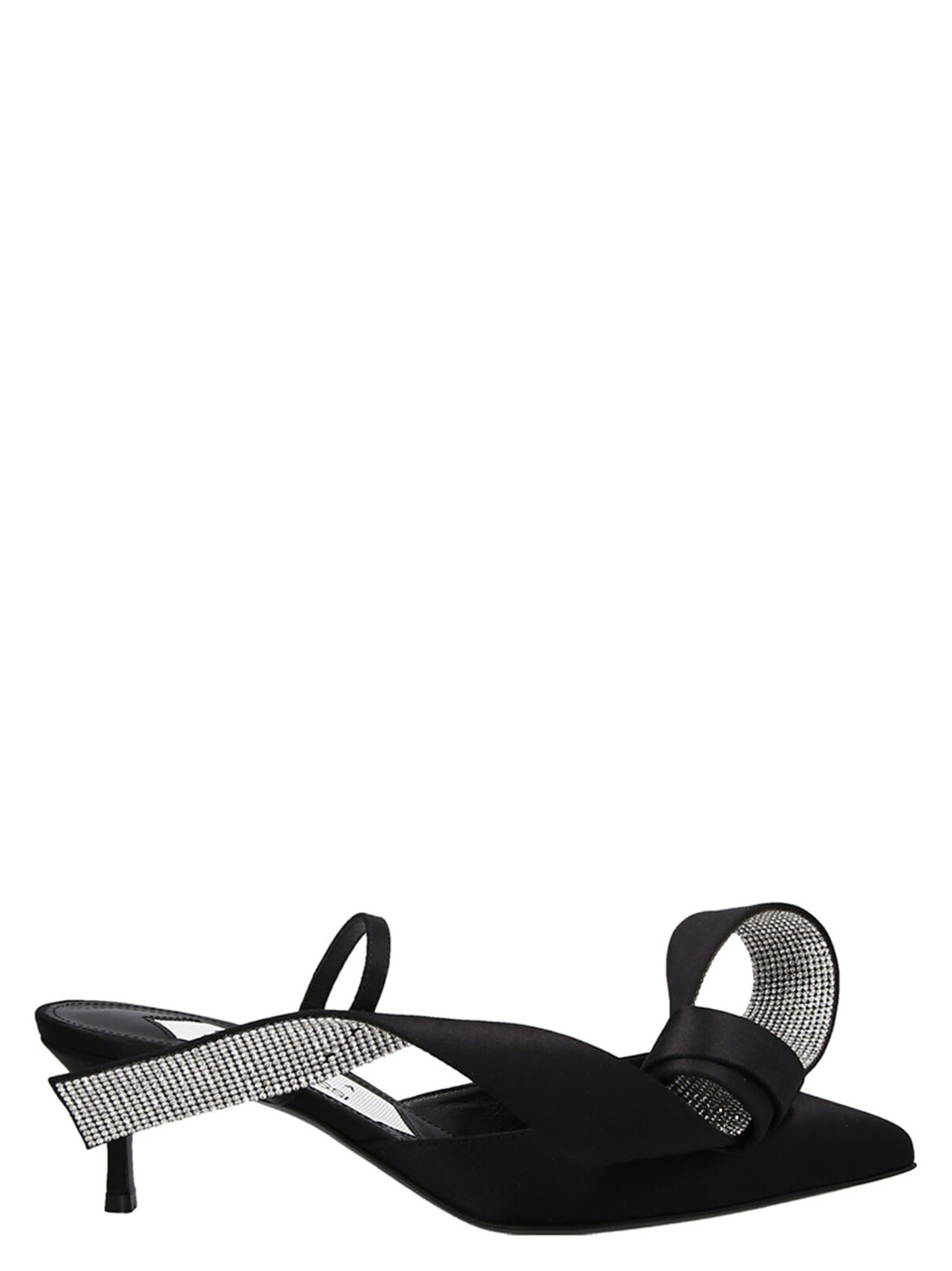 [Sergio Rossi] Pumps FW23 B03390MFI9121101000