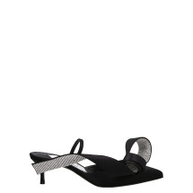 [Sergio Rossi] Pumps FW23 B03390MFI9121101000