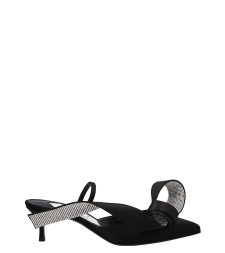 [Sergio Rossi] Pumps FW23 B03390MFI9121101000