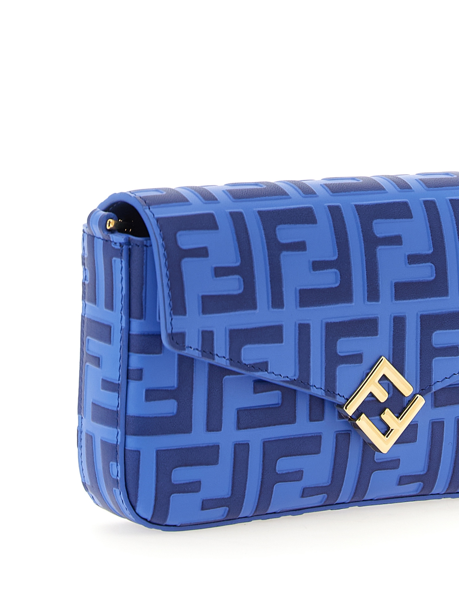 [Fendi] Minibag FW26 8M0509ADYMF1WLP