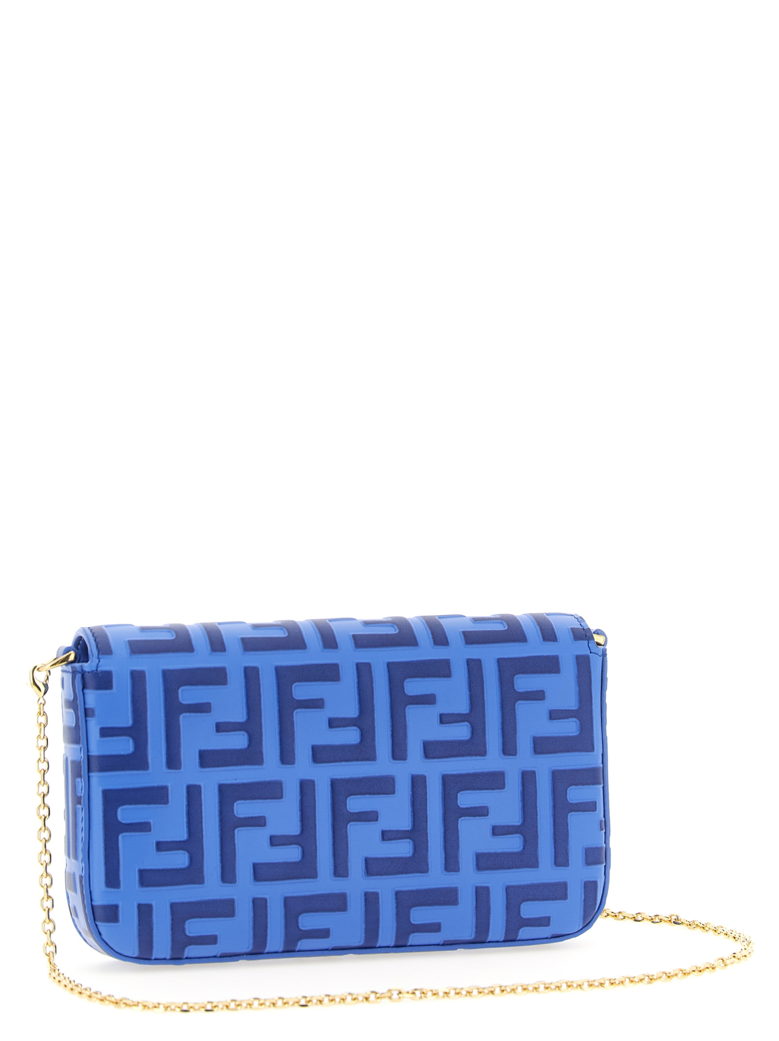 [Fendi] Minibag FW26 8M0509ADYMF1WLP