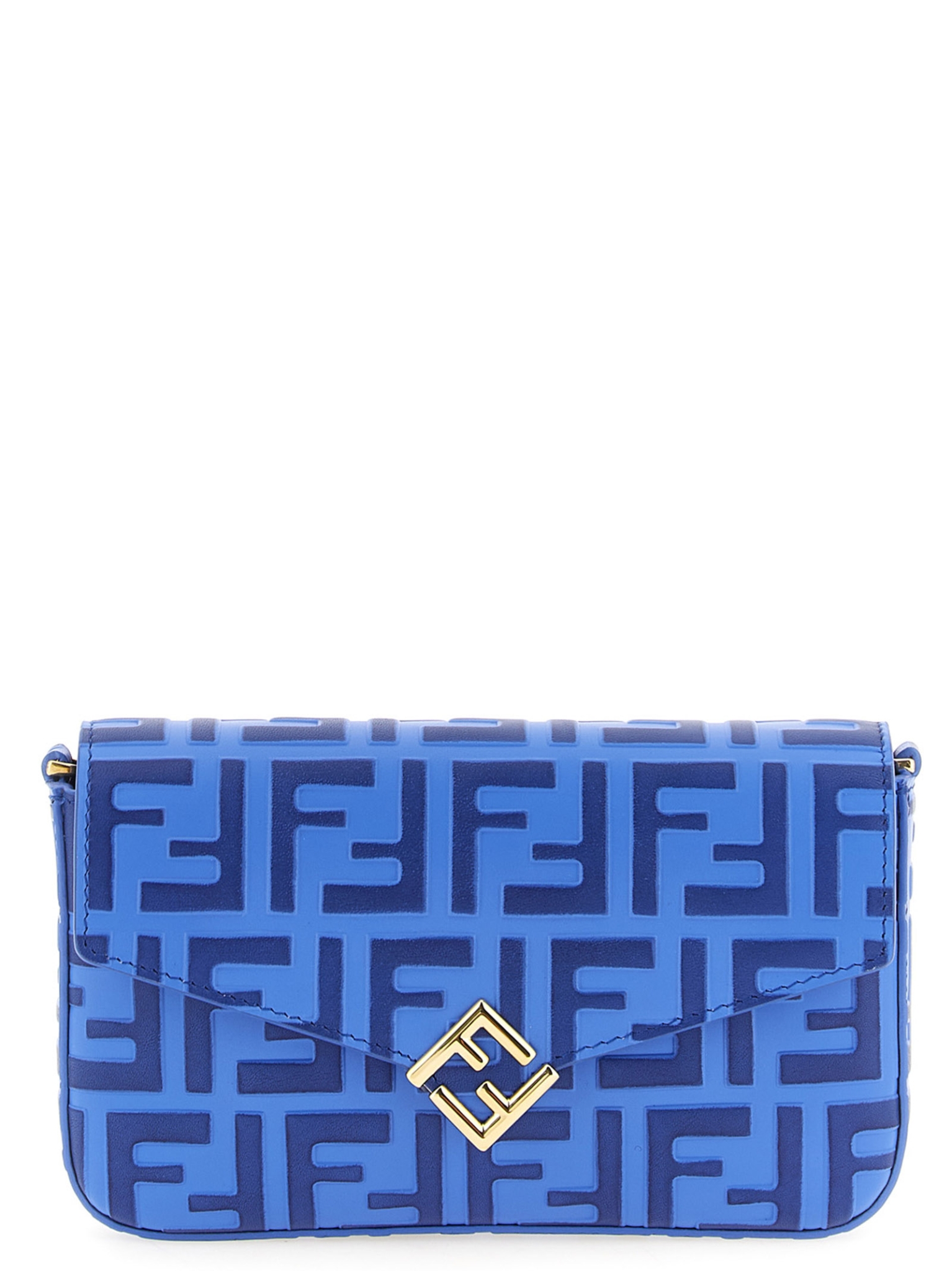 [Fendi] Minibag FW26 8M0509ADYMF1WLP