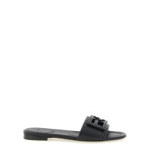 [Fendi] Sandals FW26 8R8136AQY2F0QA1
