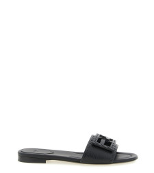 [Fendi] Sandals FW26 8R8136AQY2F0QA1