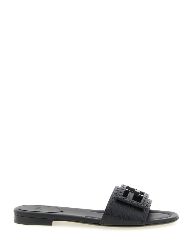 [Fendi] Sandals FW26 8R8136AQY2F0QA1