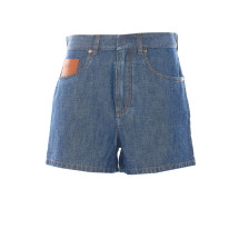 [Fendi] Shorts FW26 FLP861AW8HF0QB0