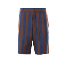 [Fendi] Shorts FW26 FB1014AU6ZF1WXN