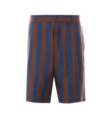 [Fendi] Shorts FW26 FB1014AU6ZF1WXN