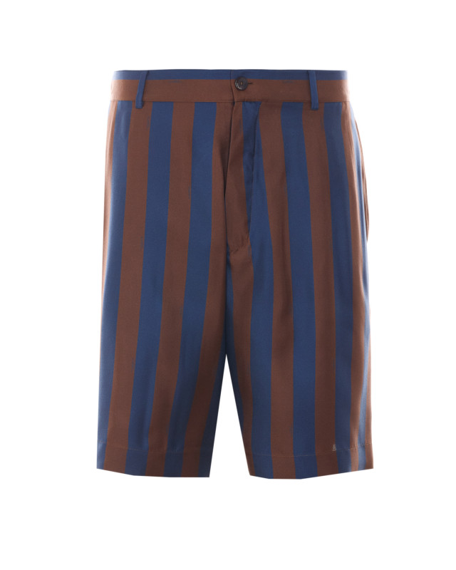[Fendi] Shorts FW26 FB1014AU6ZF1WXN