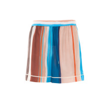 [Fendi] Shorts FW26 FR6754AMETF1WXC