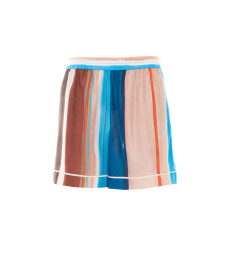 [Fendi] Shorts FW26 FR6754AMETF1WXC