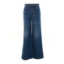 [Chloe] Jeans FW26 CHC24ADP02150402