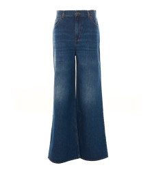 [Chloe] Jeans FW26 CHC24ADP02150402